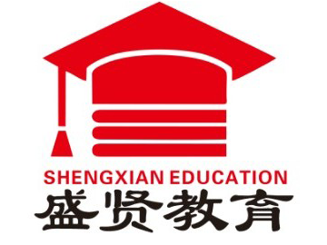 ※为什么要报考广东园长任职资格证？