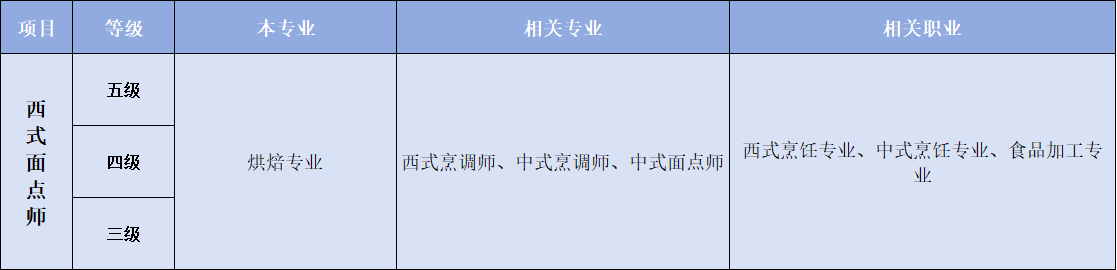微信图片_20250804114400.png
