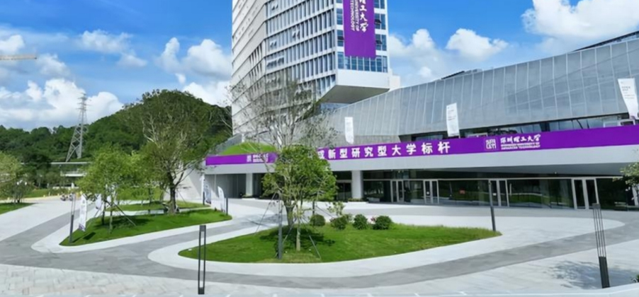 微信图片_2026-05-12_140036_352.jpg
